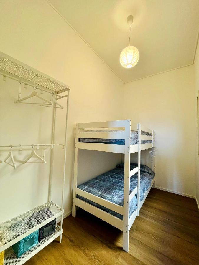 Casetta Giuliana Syracuse Exterior photo